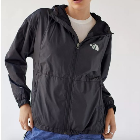 NWT North Face Hydrenaline 2000 Jacket - Picture 2 of 4